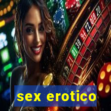 sex erotico